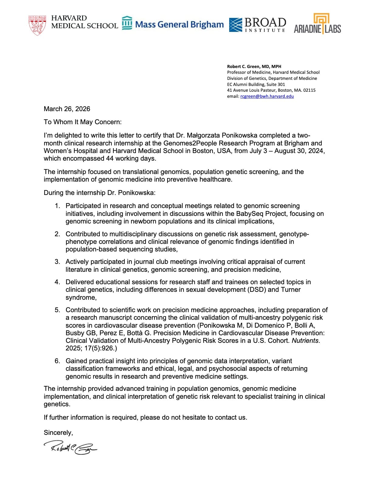 3 Green_Certificate_Ponikowska